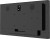 iiyama TF4339AS-B1AG monitor komputerowy 108 cm (42.5") 3840 x 2160 px 4K Ultra HD LED Ekran dotykowy Czarny_10.jpg