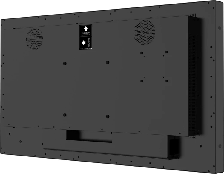 iiyama TF4339AS-B1AG monitor komputerowy 108 cm (42.5") 3840 x 2160 px 4K Ultra HD LED Ekran dotykowy Czarny_10.jpg