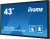 iiyama TF4339AS-B1AG monitor komputerowy 108 cm (42.5") 3840 x 2160 px 4K Ultra HD LED Ekran dotykowy Czarny_12.jpg