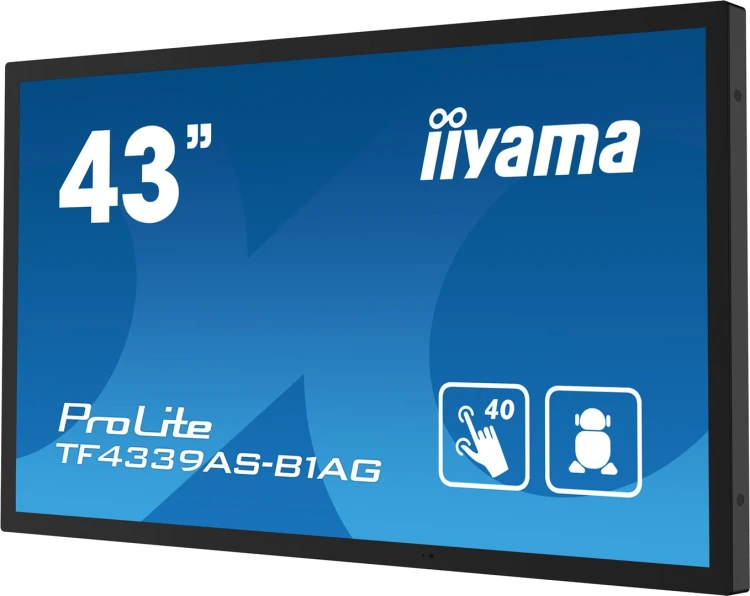 iiyama TF4339AS-B1AG monitor komputerowy 108 cm (42.5") 3840 x 2160 px 4K Ultra HD LED Ekran dotykowy Czarny_12.jpg