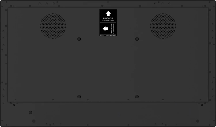 iiyama TF4339AS-B1AG monitor komputerowy 108 cm (42.5") 3840 x 2160 px 4K Ultra HD LED Ekran dotykowy Czarny_14.jpg