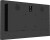 iiyama TF4339AS-B1AG monitor komputerowy 108 cm (42.5") 3840 x 2160 px 4K Ultra HD LED Ekran dotykowy Czarny_15.jpg