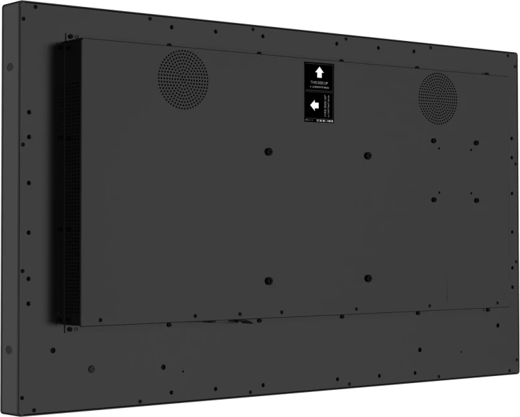 iiyama TF4339AS-B1AG monitor komputerowy 108 cm (42.5") 3840 x 2160 px 4K Ultra HD LED Ekran dotykowy Czarny_15.jpg