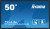iiyama TF5039AS-B1AG monitor komputerowy 125,7 cm (49.5") 3840 x 2160 px 4K Ultra HD LED Ekran dotykowy Czarny_3.jpg