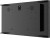 iiyama TF5039AS-B1AG monitor komputerowy 125,7 cm (49.5") 3840 x 2160 px 4K Ultra HD LED Ekran dotykowy Czarny_8.jpg
