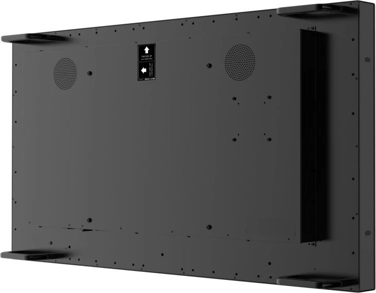 iiyama TF5039AS-B1AG monitor komputerowy 125,7 cm (49.5") 3840 x 2160 px 4K Ultra HD LED Ekran dotykowy Czarny_8.jpg