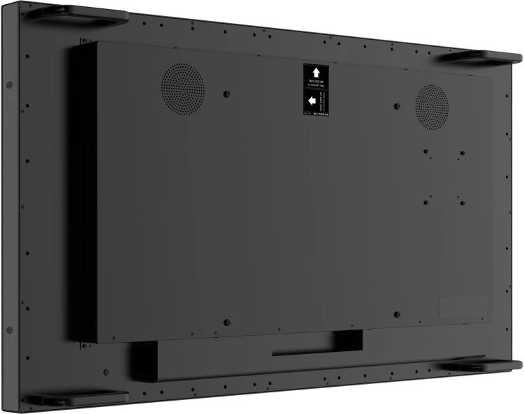 iiyama TF5039AS-B1AG monitor komputerowy 125,7 cm (49.5") 3840 x 2160 px 4K Ultra HD LED Ekran dotykowy Czarny_9.jpg