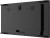 iiyama TF5039AS-B1AG monitor komputerowy 125,7 cm (49.5") 3840 x 2160 px 4K Ultra HD LED Ekran dotykowy Czarny_10.jpg