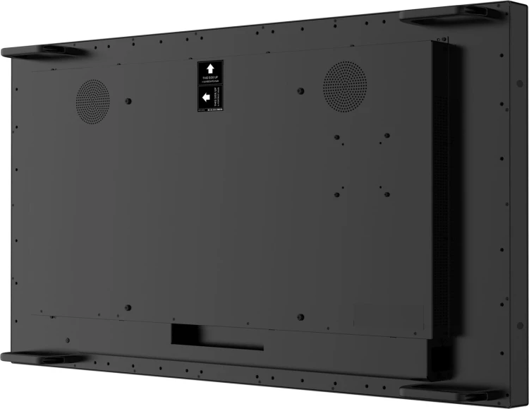 iiyama TF5039AS-B1AG monitor komputerowy 125,7 cm (49.5") 3840 x 2160 px 4K Ultra HD LED Ekran dotykowy Czarny_10.jpg