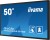 iiyama TF5039AS-B1AG monitor komputerowy 125,7 cm (49.5") 3840 x 2160 px 4K Ultra HD LED Ekran dotykowy Czarny_12.jpg