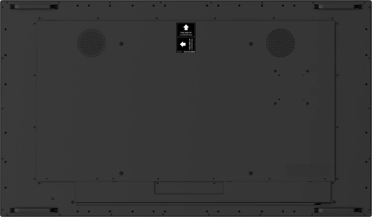 iiyama TF5039AS-B1AG monitor komputerowy 125,7 cm (49.5") 3840 x 2160 px 4K Ultra HD LED Ekran dotykowy Czarny_14.jpg