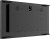 iiyama TF5039AS-B1AG monitor komputerowy 125,7 cm (49.5") 3840 x 2160 px 4K Ultra HD LED Ekran dotykowy Czarny_15.jpg