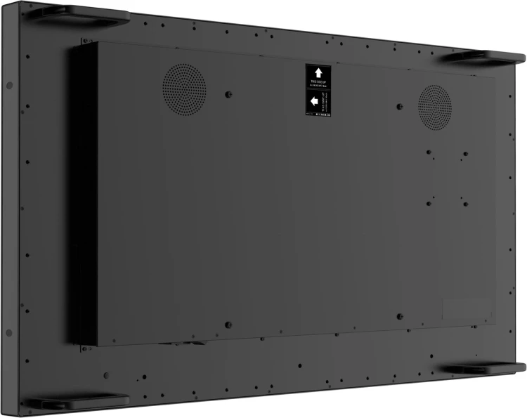 iiyama TF5039AS-B1AG monitor komputerowy 125,7 cm (49.5") 3840 x 2160 px 4K Ultra HD LED Ekran dotykowy Czarny_15.jpg