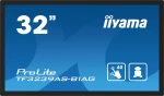 iiyama TF3239AS-B1AG monitor komputerowy 80 cm (31.5") 1920 x 1080 px Full HD LED Ekran dotykowy Czarny_3.jpg