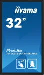 iiyama TF3239AS-B1AG monitor komputerowy 80 cm (31.5") 1920 x 1080 px Full HD LED Ekran dotykowy Czarny_4.jpg