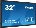 iiyama TF3239AS-B1AG monitor komputerowy 80 cm (31.5") 1920 x 1080 px Full HD LED Ekran dotykowy Czarny_5.jpg