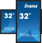 iiyama TF3239AS-B1AG monitor komputerowy 80 cm (31.5") 1920 x 1080 px Full HD LED Ekran dotykowy Czarny_6.jpg