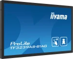 iiyama TF3239AS-B1AG monitor komputerowy 80 cm (31.5") 1920 x 1080 px Full HD LED Ekran dotykowy Czarny_7.jpg