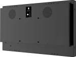iiyama TF3239AS-B1AG monitor komputerowy 80 cm (31.5") 1920 x 1080 px Full HD LED Ekran dotykowy Czarny_10.jpg