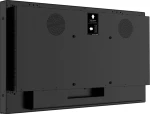 iiyama TF3239AS-B1AG monitor komputerowy 80 cm (31.5") 1920 x 1080 px Full HD LED Ekran dotykowy Czarny_11.jpg