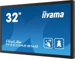 iiyama TF3239AS-B1AG monitor komputerowy 80 cm (31.5") 1920 x 1080 px Full HD LED Ekran dotykowy Czarny_12.jpg