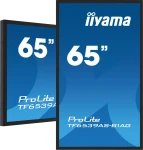 Monitor LED iiyama ProLite TF6539AS-B1AG 64,5 " 3840 x 2160 px IPS / PLS_1.jpg