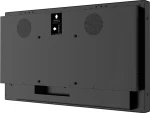 iiyama TF3239AS-B1AG monitor komputerowy 80 cm (31.5") 1920 x 1080 px Full HD LED Ekran dotykowy Czarny_16.jpg