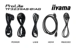 iiyama TF3239AS-B1AG monitor komputerowy 80 cm (31.5") 1920 x 1080 px Full HD LED Ekran dotykowy Czarny_17.jpg