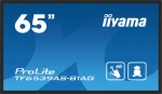 Monitor LED iiyama ProLite TF6539AS-B1AG 64,5 " 3840 x 2160 px IPS / PLS_3.jpg