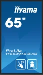 Monitor LED iiyama ProLite TF6539AS-B1AG 64,5 " 3840 x 2160 px IPS / PLS_4.jpg