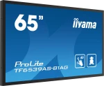 Monitor LED iiyama ProLite TF6539AS-B1AG 64,5 " 3840 x 2160 px IPS / PLS_5.jpg