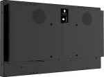 iiyama TF3239AS-B1AG monitor komputerowy 80 cm (31.5") 1920 x 1080 px Full HD LED Ekran dotykowy Czarny_21.jpg