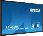 Monitor LED iiyama ProLite TF6539AS-B1AG 64,5 " 3840 x 2160 px IPS / PLS_7.jpg