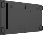 Monitor LED iiyama ProLite TF6539AS-B1AG 64,5 " 3840 x 2160 px IPS / PLS_8.jpg
