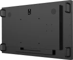 Monitor LED iiyama ProLite TF6539AS-B1AG 64,5 " 3840 x 2160 px IPS / PLS_9.jpg