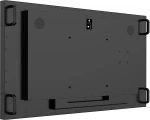 Monitor LED iiyama ProLite TF6539AS-B1AG 64,5 " 3840 x 2160 px IPS / PLS_10.jpg