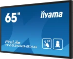 Monitor LED iiyama ProLite TF6539AS-B1AG 64,5 " 3840 x 2160 px IPS / PLS_12.jpg