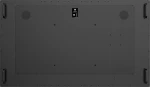 Monitor LED iiyama ProLite TF6539AS-B1AG 64,5 " 3840 x 2160 px IPS / PLS_13.jpg