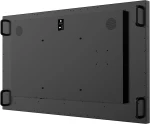 Monitor LED iiyama ProLite TF6539AS-B1AG 64,5 " 3840 x 2160 px IPS / PLS_15.jpg