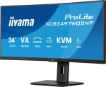 Zakrzywiony Monitor 34 cale iiyama ProLite XCB3497WQSNP-B1 3K 120Hz 0,4ms_6.jpg