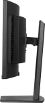 Zakrzywiony Monitor 34 cale iiyama ProLite XCB3497WQSNP-B1 3K 120Hz 0,4ms_7.jpg