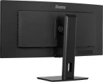 Zakrzywiony Monitor 34 cale iiyama ProLite XCB3497WQSNP-B1 3K 120Hz 0,4ms_8.jpg