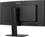 Zakrzywiony Monitor 34 cale iiyama ProLite XCB3497WQSNP-B1 3K 120Hz 0,4ms_9.jpg
