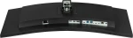 Zakrzywiony Monitor 34 cale iiyama ProLite XCB3497WQSNP-B1 3K 120Hz 0,4ms_10.jpg