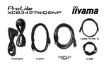 Zakrzywiony Monitor 34 cale iiyama ProLite XCB3497WQSNP-B1 3K 120Hz 0,4ms_11.jpg