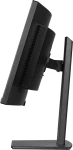 Zakrzywiony Monitor 34 cale iiyama ProLite XCB3497WQSNP-B1 3K 120Hz 0,4ms_12.jpg
