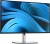 DELL Pro Plus P2725QE monitor komputerowy 68,6 cm (27") 3840 x 2160 px 4K Ultra HD LCD Czarny, Srebrny_1.jpg
