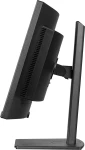 Zakrzywiony Monitor 34 cale iiyama ProLite XCB3497WQSNP-B1 3K 120Hz 0,4ms_13.jpg