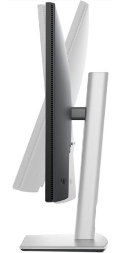 DELL Pro Plus P2725QE monitor komputerowy 68,6 cm (27") 3840 x 2160 px 4K Ultra HD LCD Czarny, Srebrny_3.jpg