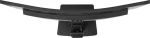 Zakrzywiony Monitor 34 cale iiyama ProLite XCB3497WQSNP-B1 3K 120Hz 0,4ms_14.jpg